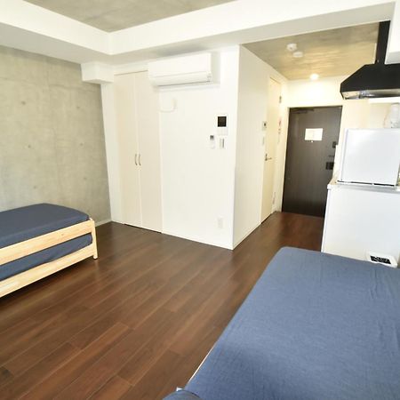 Enzo Iogi Apartment Токио Екстериор снимка
