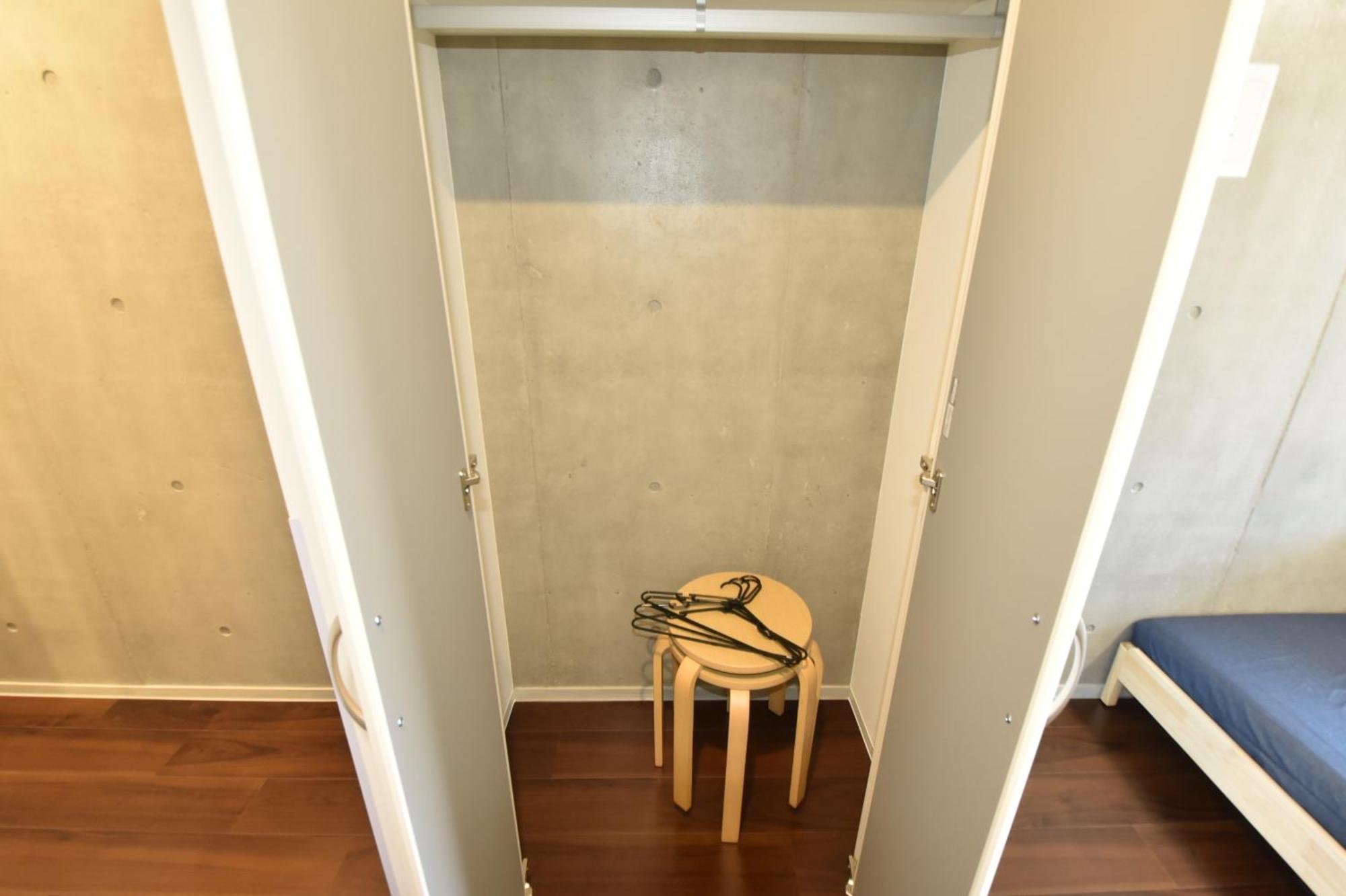 Enzo Iogi Apartment Токио Екстериор снимка