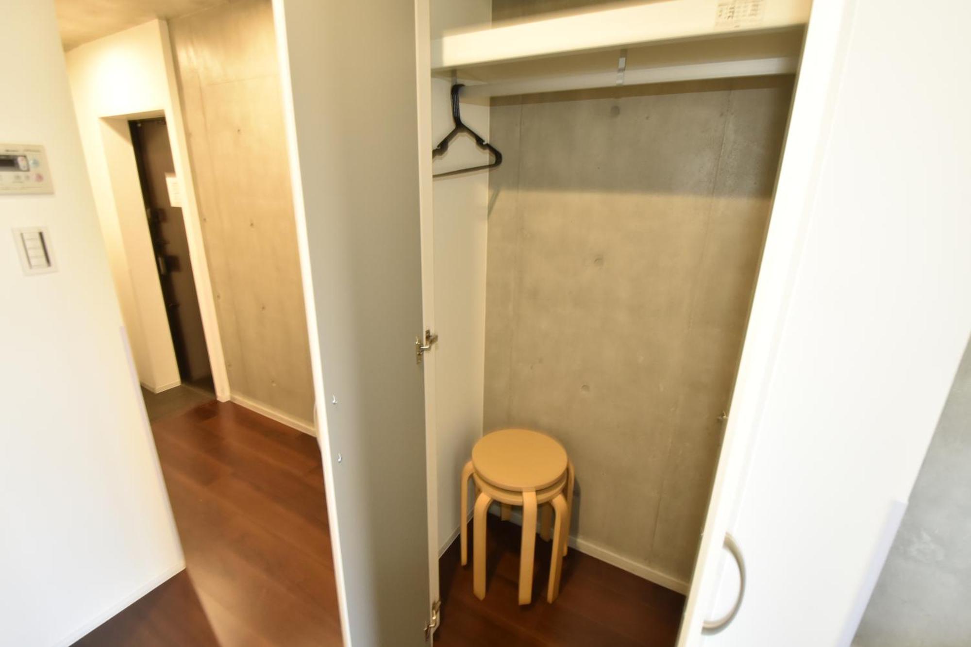 Enzo Iogi Apartment Токио Екстериор снимка
