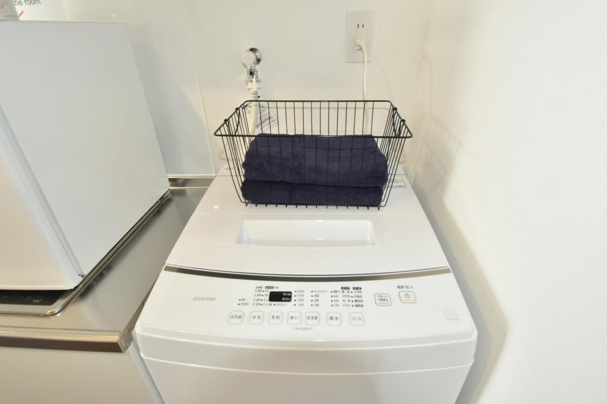 Enzo Iogi Apartment Токио Екстериор снимка